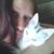 Sandra Valerie Castillo Vigil's profile image