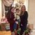 Lyndsay Matthews's profile image