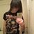 Raul Reyna's profile image