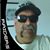 Edward Negrete's profile image
