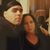 Jose Alba's profile image
