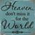 Susan Jenkins Goad's profile image