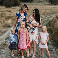 Andrea Passey's profile image