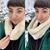 Angie Fogg's profile image