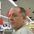 Randy Bowers's profile image