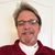 Jim Ansley's profile image
