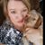 Tonya Hawke's profile image