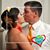 Amy Haws's profile image