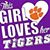 Cheryl Hechmer's profile image