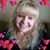 Dawn A. Sugden Thompson's profile image