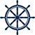 James R Helmer's profile image