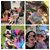 Micha Truong's profile image