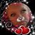 Rena Hammett's profile image