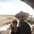 Ashley Anne Southard's profile image