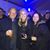 Monica Barron Vachon's profile image