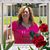 Tonya Ballance's profile image