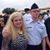 Rebecca Rouleau's profile image