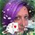 DeAnna Nicholson's profile image