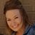 Julie Cargile's profile image