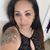 Jeannette Neff's profile image