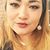 Nikki Harue's profile image
