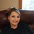 Lisa Watson Wiggs's profile image