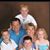 Jennifer McKinzie's profile image