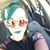 Kaylani Farler's profile image