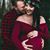 Morgan Clark Ashburn's profile image