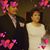 Alejandrina Ruiz's profile image