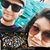 Alex Metzger's profile image