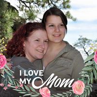 Emilee Henning's profile image