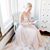 Rebecca Linn Robinson's profile image