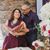 JoeAnn Muniz's profile image