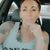 Rosalie Mary Oliveri Machuca's profile image
