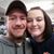 John N Deana Smith's profile image
