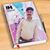 Ravi Lohani's profile image