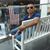 Armando Balbuena's profile image