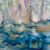 Karen Arney's profile image