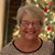 Pam Pizar Gray's profile image