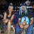Rochelle Johnson-Burklund's profile image