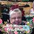 Suzanne Shank Lefever's profile image