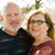 Teresa Hanning Pfeiffer's profile image