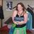 Kristi Zorn's profile image