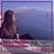 Stephany G Reyes's profile image