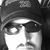 George Avdalas's profile image