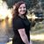 Elizabeth Rowland's profile image