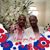 Cordelia Fairley-Green's profile image