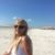 Cindy Lyons Murdock's profile image