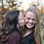 Amy Elizabeth's profile image